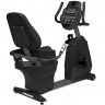 Велотренажер Spirit Fitness CR800