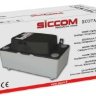 Помпа для кондиционера Siccom Ecotank 2.5L