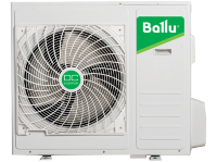 Блок наружный BALLU B2OI-FM/out-20HN1/EU0