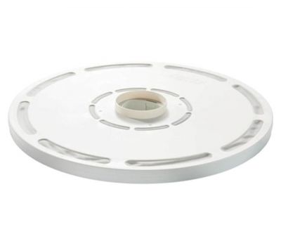 Гигиенический диск для Venta LPH60/LW60-62