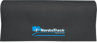Коврик NordicTrack для тренажеров ASA081N-150