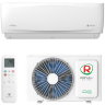 Кондиционер настенный Royal Clima RCI-VXI22HN Vela Nuova inverter