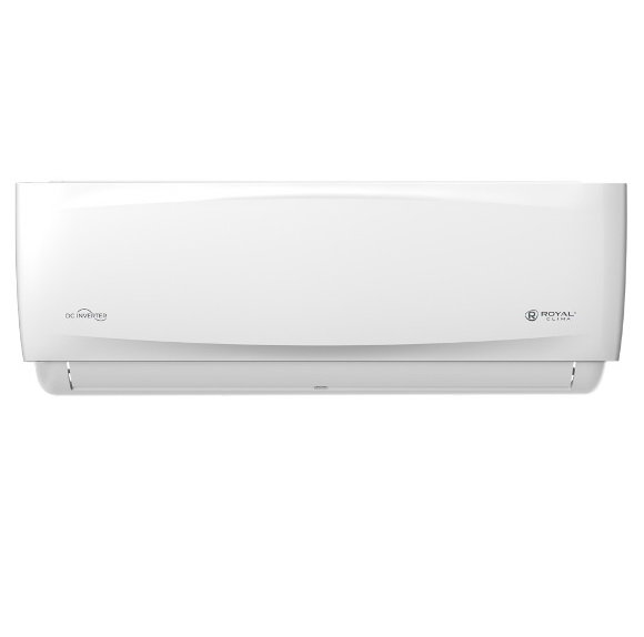Кондиционер настенный Royal Clima RCI-VXI22HN Vela Nuova inverter ...