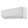 Кондиционер настенный Royal Clima RCI-VXI22HN Vela Nuova inverter