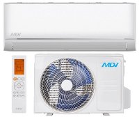 Сплит-система инверторная MDV MDSAG-07HRDN8 / MDOAG-07HDN8