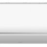Сплит-система инверторная MDV MDSAG-07HRDN8 / MDOAG-07HDN8