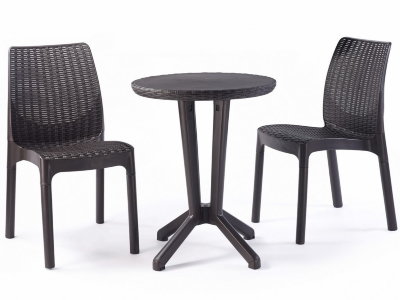 Комплект мебели Gardeck Bistro Set