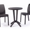 Комплект мебели Gardeck Bistro Set