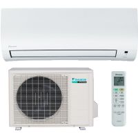 Сплит-система Daikin FTXP60L/RXP60L