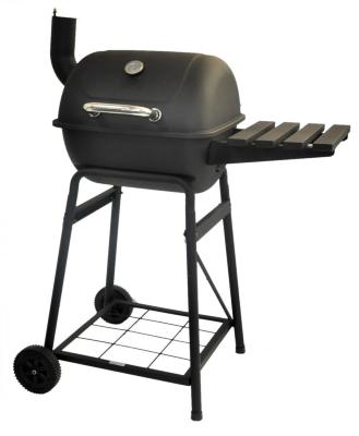 Гриль GRILL-MASTER 48