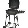 Гриль GRILL-MASTER 48