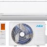 Сплит-система инверторная MDV MDSAG-09HRDN8 / MDOAG-09HDN8 INVERTER