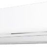 Сплит-система инверторная MDV MDSAG-09HRDN8 / MDOAG-09HDN8 INVERTER