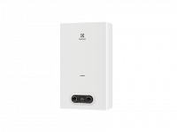 Колонка газовая Electrolux GWH 14 NanoPlus 2.0