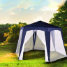 Тент шатер Green Glade 10061