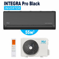 Сплит-система инверторная MDV MDSBI2-18HRFN8 / MDOAI-18HFN8 INVERTER