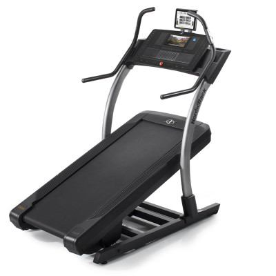 Nordictrack 2450 price new arrivals