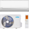 Сплит-система инверторная MDV MDSAL-09HRFN8 / MDOAG-09HFN8 INVERTER
