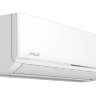 Сплит-система инверторная MDV MDSAL-09HRFN8 / MDOAG-09HFN8 INVERTER