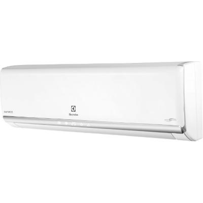 Блок настенный Electrolux EACS/I-09HM FMI/N3_ERP