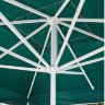 Зонт уличный Mistral 300 см, квадратный