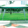 Солнцезащитный тент шатер Green Glade 1017
