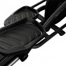 Эллиптический тренажер XTERRA FS5.3е