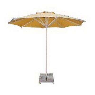 Зонт уличный Mistral 300 см, круглый