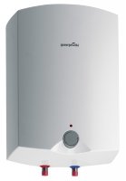 Электрический накопительный водонагреватель Gorenje GT 10 O/V6