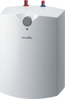 Электрический накопительный водонагреватель Gorenje GT 10 U/V6