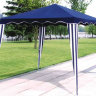Тент шатер Green Glade 1022