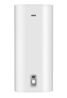 Водонагреватель накопительный ZANUSSI ZWH/S 80 Splendore XP 2.0
