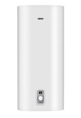 Водонагреватель накопительный ZANUSSI ZWH/S 80 Splendore XP 2.0