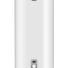 Водонагреватель накопительный ZANUSSI ZWH/S 80 Splendore XP 2.0