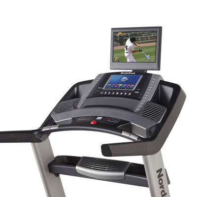 NordicTrack Elite 5000 299 990 M154060