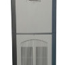 Осушитель воздуха для бассейна General Climate CF60BD