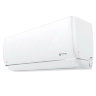Кондиционер настенный Royal Clima RC-RNC35HN Renaissance