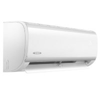 Сплит-система General Climate GC/GU-R12HR32
