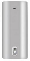 Водонагреватель накопительный ZANUSSI ZWH/S 80 Splendore XP 2.0 Silver