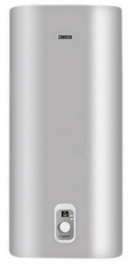 Водонагреватель накопительный ZANUSSI ZWH/S 80 Splendore XP 2.0 Silver