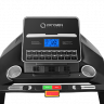 Беговая дорожка OXYGEN WIDER T25