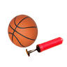 Баскетбольный щит с кольцом для батута DFC Kengoo (BAS-H)