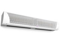 Электрическая тепловая завеса Тепломаш КЭВ-36П4021Е