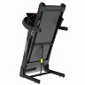 Беговая дорожка UNIXFIT ST-630R Black