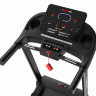 Беговая дорожка UNIXFIT ST-630R Black