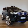 Детский электромобиль Joy Automatic BMW X5 BJR500 