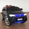 Детский электромобиль Joy Automatic BMW X5 BJR500 