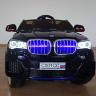 Детский электромобиль Joy Automatic BMW X5 BJR500 