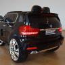 Детский электромобиль Joy Automatic BMW X5 BJR500 