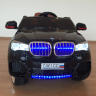 Детский электромобиль Joy Automatic BMW X5 BJR500 